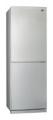  LG GA-B379 PLCA